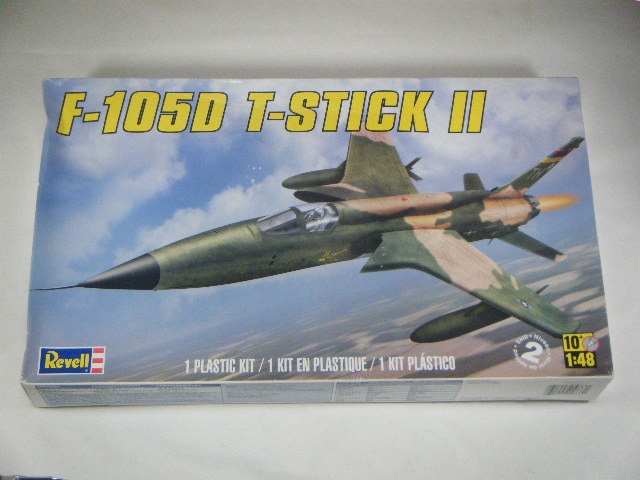 中古】エアフィックス 1/48 レッドアローズ フォーランド ナット T1  