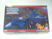 賤±ϥ륫ǥ/2ִϡʥϥˡ645081/1500