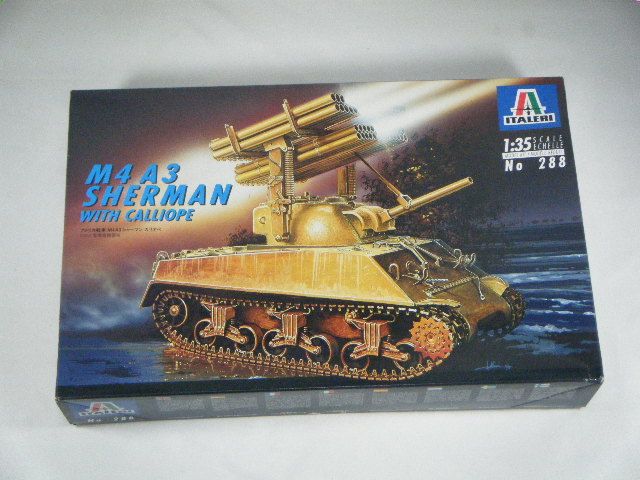 M4A3㡼ޥ/ꥪڡʥˡNo288