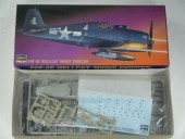 F6F-5E���ʥϥ�����ˡ�SP113