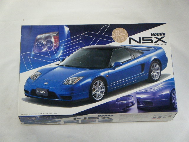 �ۥ��NS-X���ʥե��ߡˡ�ID-108