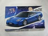 �ۥ��NS-X���ʥե��ߡˡ�ID-108