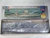 USS���󥰥ӡ������ʥ�٥�ˡ�00022/��٥륯�饷�å�����1/460