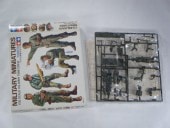 ����ꥫ���ʼ���åȡ��ʥ��ߥ�ˡ�MM4