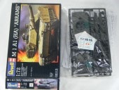 M1A1(HA)���ʥ�٥�ˡ�03112/�������Ȣ