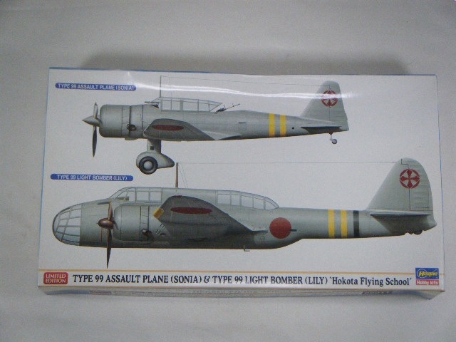 ��弰���ⵡ/��弰�����ⵡ.���ġ��ʥϥ�����ˡ�02211