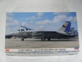 F-14D/VF-213�饹�ȥ��롼�����ʥϥ�����ˡ�00811/����ȥ���եǥ�����