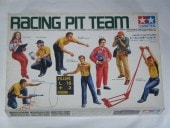 �졼���󥰥����ॻ�åȡ��ʥ��ߥ�ˡ�No11��1/20