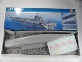 U.S.S.�롼���٥�ȡ��ʥ������ˡ�No5531��1/720