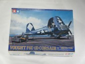 F4U-1D/��ȥ����������åȡ��ʥ��ߥ�ˡ�85