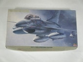 F-16D���ʥϥ�����ˡ�V6