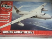 �ӥå������Хꥢ��ȡ���AIRFIX�ˡ�A11001