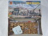 �ܥե�����40mm�ж�ˤ/�ȥ饯��������AIRFIX�ˡ�02314