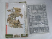 �ɥ��ļ���ˤʼ���ʥɥ饴��ˡ�6016/���졼����