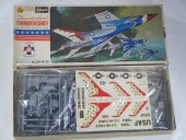 F-105B/��������С��ɡ��ʥϥ�����ˡ�JS-122