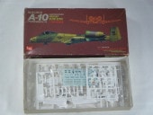 A-10A����LS�ˡ�C10