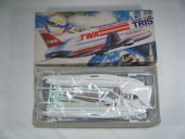 ȥ饤/TWAʥϥˡLc7