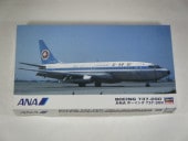 B737-200/ANAʥϥ)10675/2