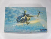 �ҥ塼��500MD��TOW/OH-6D���ʥե��ߡˡ�P-24