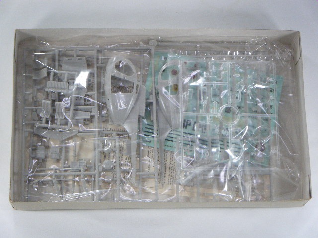 ヒューズ500MD TOW/OH-6D （フジミ） P-24 | すべての商品 | 中古 