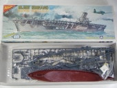 �Ҷ���ϡ���ǻ���ʥ˥���ˡ�30cm���꡼����No2