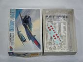 ����/���š��ʥޥ������������ˡ�3