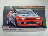 ��˥��������å����������饤��GT-R���ʥϥ�����ˡ�20705