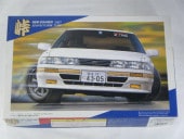 3.0GTʥեߡˡƽ23