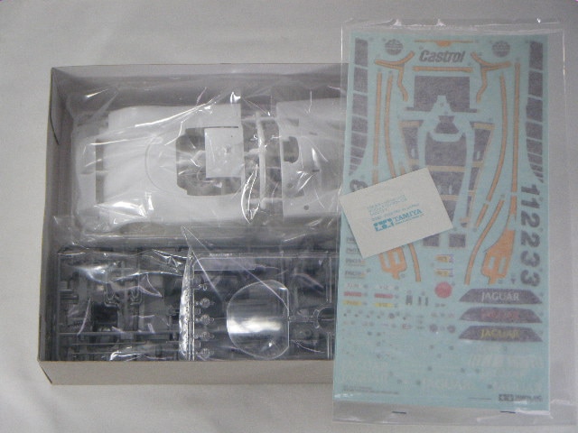 タミヤ　ジャガーノート　ジャンク s-l1200.jpg