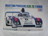 �ݥ륷��936-78�����ܡ��ʥ��ߥ�ˡ�No12