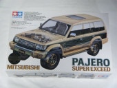 �ѥ����������ѡ����������ɡ��ʥ��ߥ�ˡ�No115/����ʬ