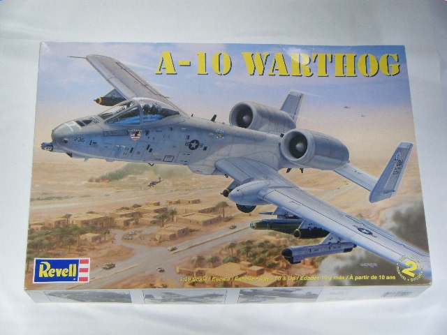 A-10A���ʥ�٥�ˡ�85-5521