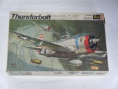 P-47D�Х֥�ȥåס��ʥ���/��٥�ˡ�H-296