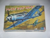 Fw190D���ʥ���/��٥�ˡ�H-215/���������
