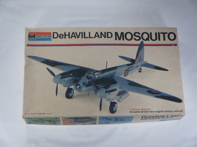 �ǥϥӥ���.�⥹�����ȡ��ʥХ����/��Υ����ˡ�C3