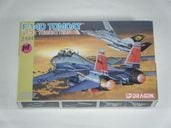 F-14D/VF-31ʥɥ饴ˡ4592/2