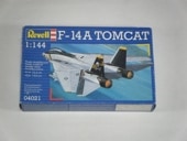 F-14Aʥ٥ˡ04021