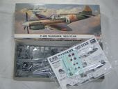P-40E/��åɥ��������ʥϥ�����ˡ�00274