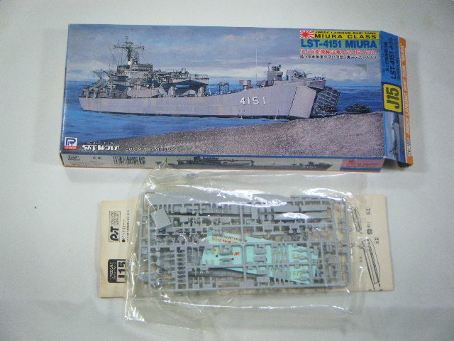 LST-4151/�ߤ��顡�ʥԥåȥ����ɡˡ���15