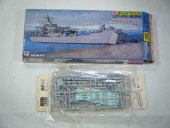 LST-4151/�ߤ��顡�ʥԥåȥ����ɡˡ���15