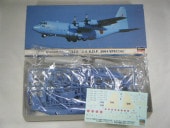 C-130H/2004ڥ롡ʥϥˡ10656/2