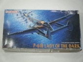 P-61B���ʥɥ饴��ˡ�5017