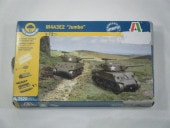 M4A3E2�����ܡ��ʥ������ˡ�No7520/2������