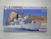 HMS��Хס��롡�ʥɥ饴��ˡ�7069/�ץ�ߥ���