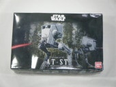 AT-ST���ʥХ�����ˡ�0194869