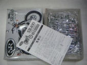 SR400/1996��������ˡ�1/12��