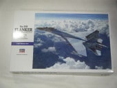 Su-35S���ʥϥ�����ˡ�E44