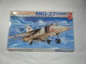 MIG-27���ʥۥӡ�����եȡˡ�HC1592