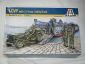 LCVP/wJEEP���ʥ������ˡ�No6479