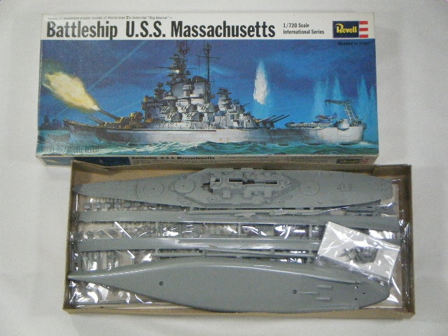 1/700 米海軍戦艦マサチューセッツ アップグレードセット i8my1cf 1/700 米海軍戦艦マサチューセッツ アップグレードセット i8my1cf